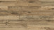 MEISTER Laminate Flooring - Classic LC 55 S Oak Bridgewater 6685 1/2-plank