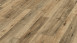 MEISTER Laminate Flooring - Classic LC 55 Oak Bridgewater 6685 1/2 strip