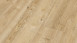 MEISTER Organic Flooring - MeisterDesign comfort DL 600S Light farm oak (5950006831)