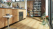 MEISTER Organic Flooring - MeisterDesign comfort DL 600S Natural farm oak (5950006832)