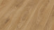 MEISTER Organic Flooring - MeisterDesign comfort DL 600S Castle oak nature (5950006836)