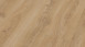 MEISTER Organic Flooring - MeisterDesign comfort DL 600S Castle oak light (5950006841)