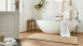 planeo Organic Flooring - PureNature Oak Nature (400DD3486)
