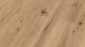 planeo Organic Flooring - PureNature Oak Nature (400DD3486)