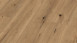 planeo Organic Flooring - PureNature Hazel Oak (400DD4486)