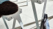 MEISTER Organic Flooring - MeisterDesign comfort DD 600S / DB 600S Terrazzo light (5936006859)