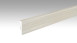 MEISTER Skirtings Cold Breeze 7434 - 2380 x 60 x 16 mm (200013-2380-07434)