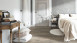 planeo Organic Flooring - PureNature Oak winter grey (400DD7796)