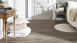 MEISTER Organic Flooring - MeisterDesign DD 200 Wild oak gray (5931006977)