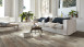 planeo Organic Flooring - PureNature Oak winter grey (400DD7796)