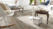 MEISTER Organic Flooring - MeisterDesign DD 200 Wild oak gray (5931006977)