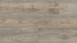 MEISTER Bio-Click Design Flooring - MeisterDesign flex DD400 Wild Oak grey 6977