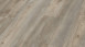 planeo Organic Flooring - PureNature Oak winter grey (400DD7796)