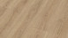MEISTER Organic Flooring - MeisterDesign comfort DD 600S / DB 600S Stone oak nature (5961006983)