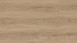 MEISTER Organic Flooring - MeisterDesign flex DD 400 / DB 400 Stone oak nature (400007-1290216-06983)