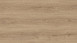 planeo Organic Flooring - PureNature Classic Oak (400DD3896)