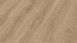 planeo Organic Flooring - PureNature Classic Oak (400DD3896)