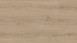 planeo Organic Flooring - PureNature Cream Oak (400DD5896)