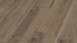 MEISTER Organic Flooring - MeisterDesign comfort DD 600S / DB 600S Old wood oak loam grey (5961006986)