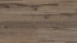 MEISTER Organic Flooring - MeisterDesign flex DD 400 / DB 400 Old wood oak clay gray (400007-1290216-06986)