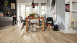 MEISTER Organic Flooring - MeisterDesign DD 200 Oak Lakeside (5931006990)