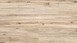 MEISTER Organic Flooring - MeisterDesign DD 200 Oak Lakeside (5931006990)