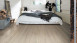 planeo organic flooring click vinyl PureNature - oak polar | PVC-free