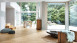 MEISTER Organic Flooring - MeisterDesign flex DD 400 / DB 400 Desert Oak (400007-1290216-06998)