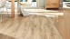 MEISTER Bio-Click Design Floor - MeisterDesign comfort DD600S Desert Oak 6998
