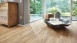 MEISTER Bio-Click Design Floor - MeisterDesign comfort DD600S Desert Oak 6998