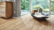MEISTER Organic Flooring - MeisterDesign flex DD 400 / DB 400 Desert Oak (400007-1290216-06998)