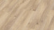 planeo Organic Flooring - PureNature Oak sand (400DD8996)