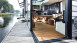 planeo Organic Flooring - PureNature Gold Oak (400DD9996)
