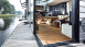MEISTER Design Floor - MeisterDesign DD 200 Golden Oak 6999