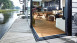 MEISTER Organic Flooring - MeisterDesign comfort DD 600S / DB 600S Golden Oak (5961006999)