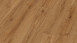 MEISTER Organic Flooring - MeisterDesign comfort DD 600S / DB 600S Golden Oak (5961006999)