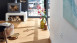 MEISTER Design Floor - MeisterDesign DD 200 Golden Oak 6999