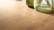 MEISTER Bio-Click Design Floor - MeisterDesign flex DD400 Golden Oak 6999