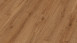 planeo Organic Flooring - PureNature Gold Oak (400DD9996)