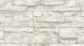 vinyl wallcovering stone wallpaper white modern stones elements 161