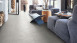 MEISTER Design floor - MeisterDesign comfort DB 600S Cosmopolitan Stone 7320