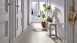MEISTER Bio-Click Design Floor - MeisterDesign comfort DB 600S Concrete 7321