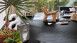 MEISTER Bio-Click Design Floor - MeisterDesign comfort DB 600S Black Lava 7323