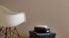 vinyl wallcovering brown classic plains style guide natural colours 2021 510