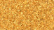 Wicanders cork flooring for gluing - Pure Rhapsody Natural (80000216)