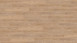 Wicanders Klick Vinyl Multilayer - wood Go Almond Oak (B0VJ001)