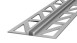 Prinz Aluminium Expansion Joint Profile 3mm