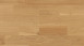 planeo parquet - Oak Lively naturally oiled