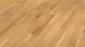 planeo parquet - Oak Lively naturally oiled