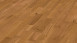 planeo engineered wood - oak golden brown lively natural oiled